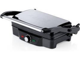 GRELHADOR DE PLACAS 4421 FL