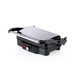 Flama Grelhador de placas inox, 1600W, 4421FL, da Flama