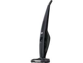 Aspirador Vertical AEG CX8-2-80DB (Grade A - 32.4 V - Autonomia 80 min - 800 ml)