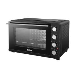 MINI FORNO BELTAX BEO-2065