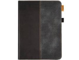 Capa iPad Air (2020)  V10T55C71 Cinzento