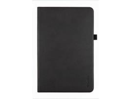 Capa Tablet Huawei MatePad Pro GECKO V32T10C1 Preto