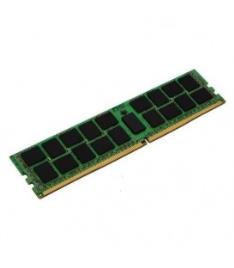 32GB DDR4-2400MHZ ECC REG CL17 MEM