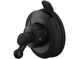 Suporte De Montagem  Bc40