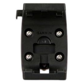 Suporte para GPS  Montana Zumo