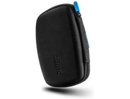 Bolsa De Transporte  Zumo