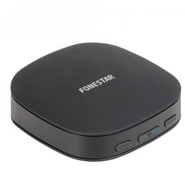Transmisor Receptor De Áudio Bluetooth Converter-Multi