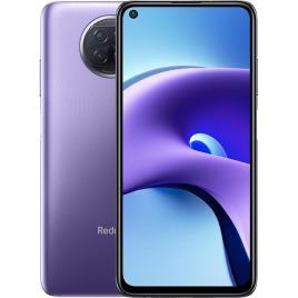 Xiaomi Redmi 9T