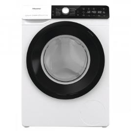 Máq. Lavar Roupa WFGA90141VM
