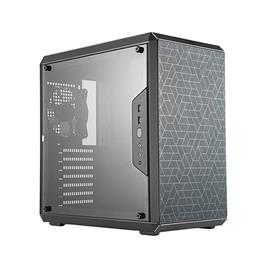 Torre Atx Coolermaster Masterbox Q500l