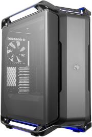 Case Big COSMOS C700P Black Edition