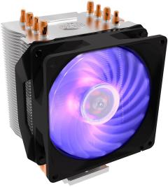 Cooler Hyper H410R RGB 1155 1150 1156 1151 2011 2066 AM4