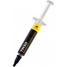 Corsair TM30 Performance Thermal Paste, 3 grams