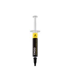 Corsair Tm30 Performance Thermal Paste, 3 Grams