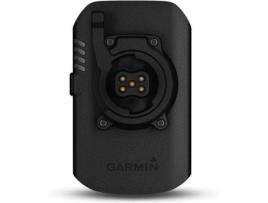 Pack Bateria Externa  Charge