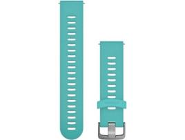 Bracelete  Desmont Rapid Azul