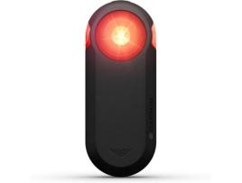 Radar e Luz Traseira GARMIN Varia RTL515