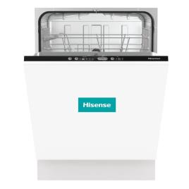 Lava-louça Hisense HV651C60