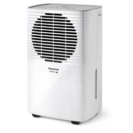 DESUM TAURUS 210W.12L/24H.DI-PLEASANT