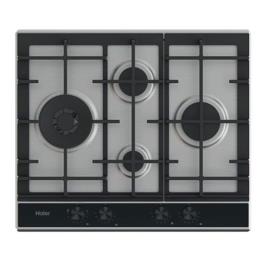 Placa de Gás  HAHG6D5XH (Gás Natural - 59.5 cm - Inox)