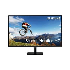 Monitor SAMSUNG LS32AM700URXEN