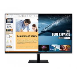 Monitor 32`` UHD SMART LS32AM700URXEN