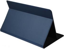 Capa Tablet Universal 9-11  Azul