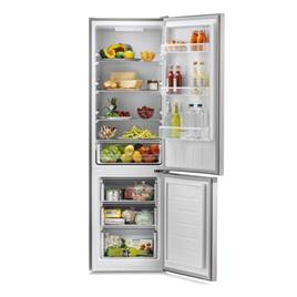 Combinado CANDY 263L.176x54 -CMCL5172XN