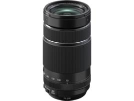 Objetiva  XF 70-300mm f/4-5.6 R LM OIS WR