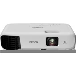 Video Projetor EPSON EB-E10