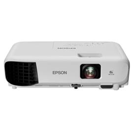 Projector Epson EB-E10 LCD 3600 Lm HDMI