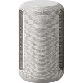 Coluna Sony Smart Speaker SRS-RA3000 - Branco