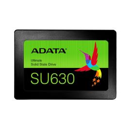 SU630 480 GB SSD