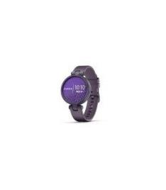 Smartwatch Garmin Lily Sport Midnight Orchid/deep Orchid