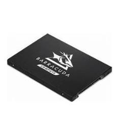 SSD 2.5:: 240GB Barracuda Q1