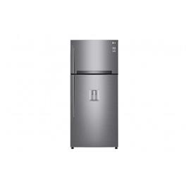 LG - Frigorífico 2 Portas GTF916PZPYD