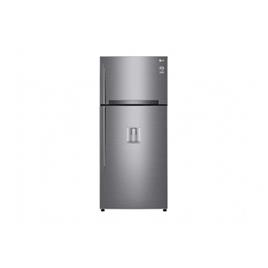 LG - Frigorífico 2 Portas GTF916PZPYD