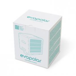 evapolar - Cartridge evaSMART EV-3000