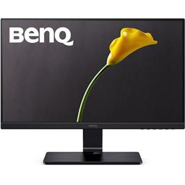 Monitor Benq Gw2475H 9H.Lfela.Tbe  23.8” FHD IPS VGA