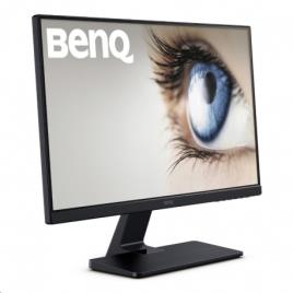 GW2475H - Monitor 23.8 IPS FHD VGA/2x HDMI