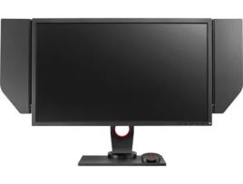 Monitor Gaming BENQ XL2746S (27'' - 0.5 ms - 240 Hz)