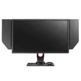 Monitor Gaming 27 XL2746S FHD 240Hz 1080p 0.5ms Dynamic Accuracy Plus Altura Regulável