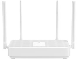 Router XIAOMI AIOT Wi-Fi 6 AX1800