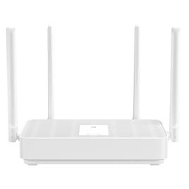 Router Xiaomi Mi AIoT AX1800 WiFi 6 Dual-Band