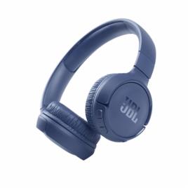 Auscultadores Bluetooth  Tune 510BT - Azul