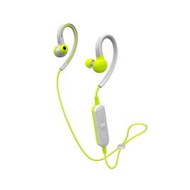 Auriculares Desportivos Pioneer Bluetooth Amarelo