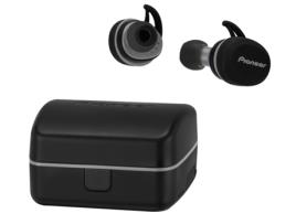 Auriculares Bluetooth True Wireless  SE-E8TW-H (In Ear)