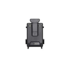 DJI FPV Intelligent Flight Battery
