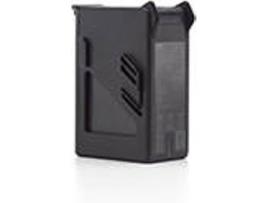 Bateria Inteligente DJI FPV