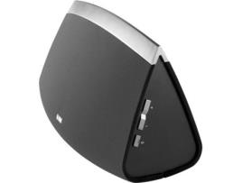 Coluna Multiroom DENON Heos 7 Preto (Recondicionado Grade A)